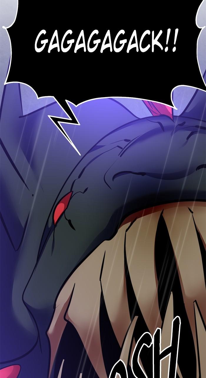 Return to Player Chap 156 - Next Chap 157