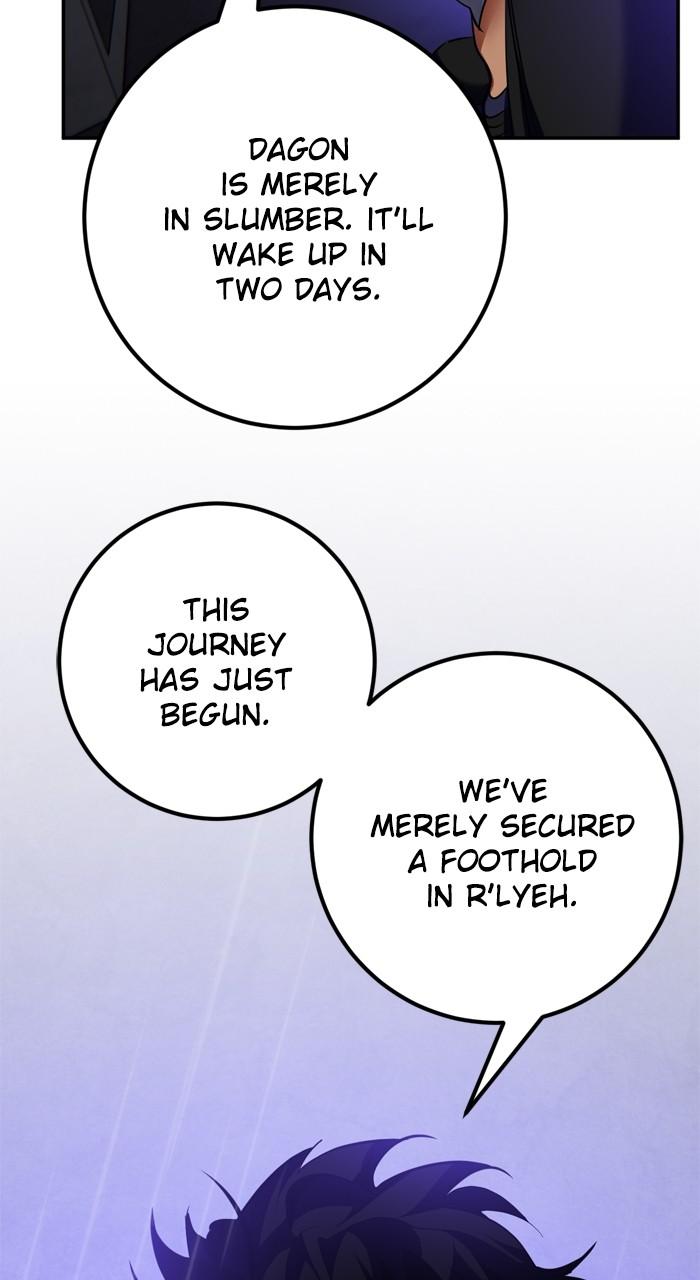 Return to Player Chap 156 - Next Chap 157