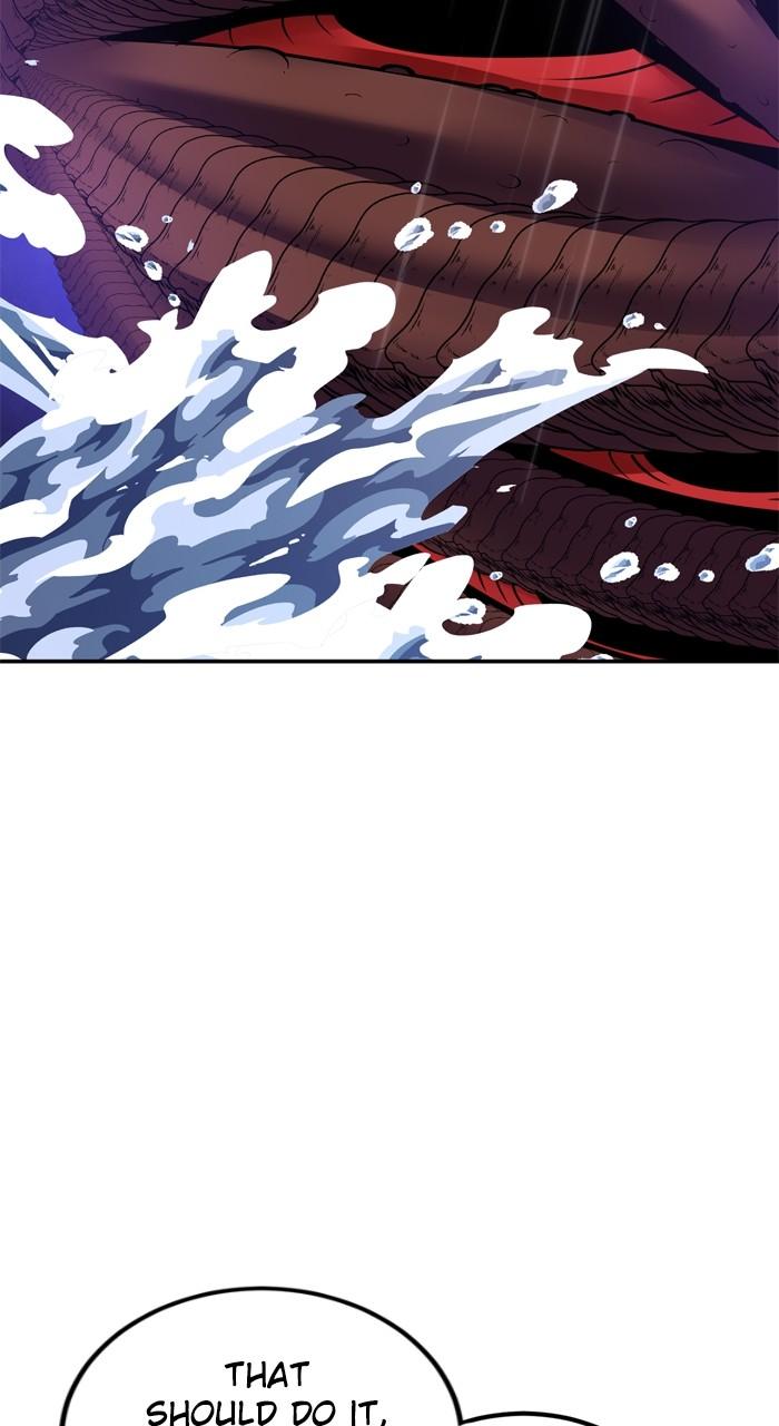 Return to Player Chap 156 - Next Chap 157