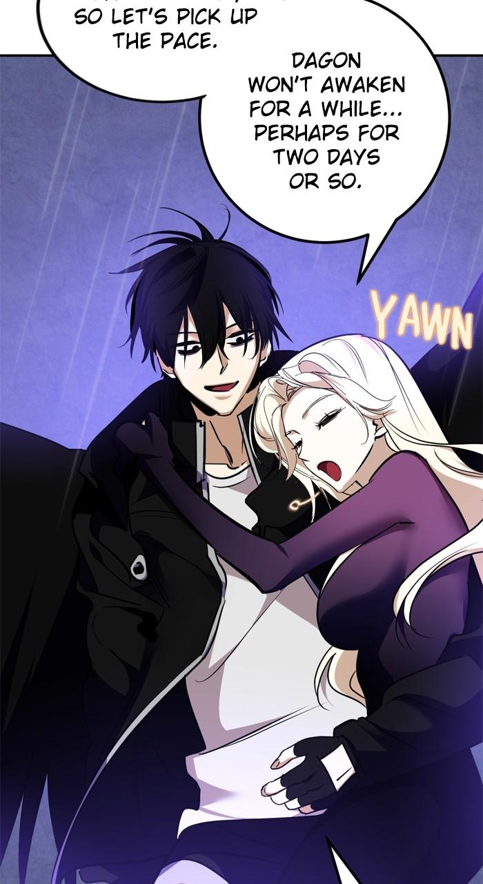 Return to Player Chap 156 - Next Chap 157