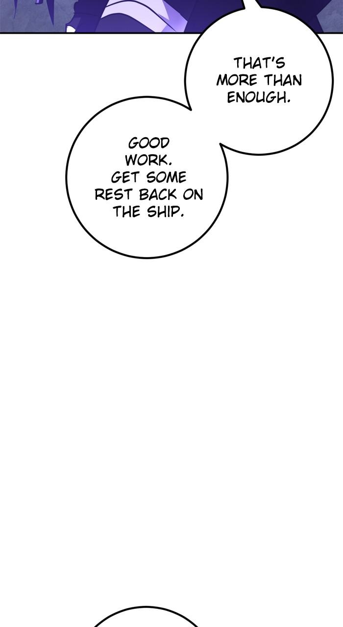 Return to Player Chap 156 - Next Chap 157