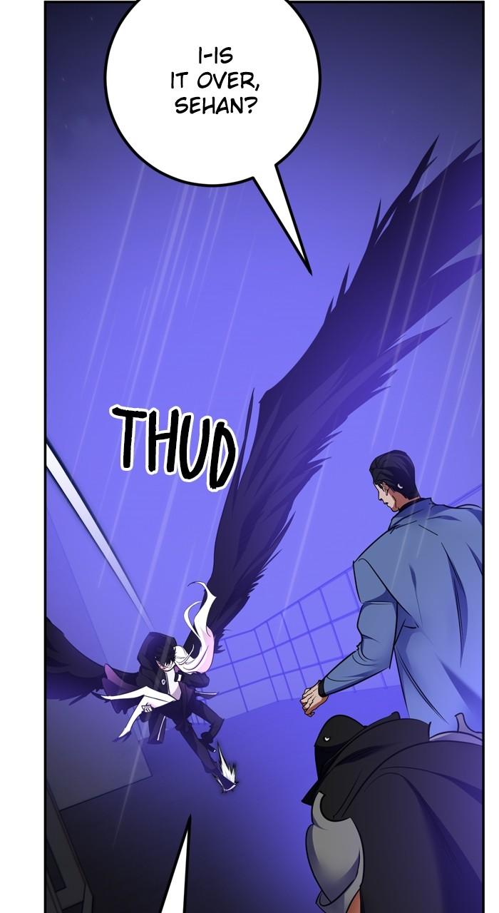 Return to Player Chap 156 - Next Chap 157