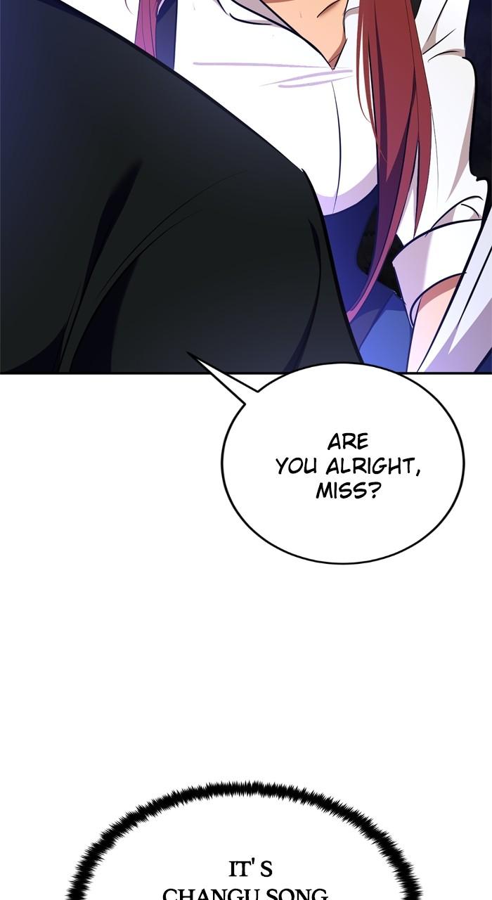 Return to Player Chap 156 - Next Chap 157