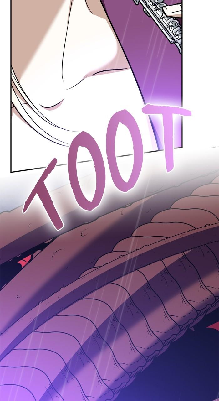 Return to Player Chap 156 - Next Chap 157