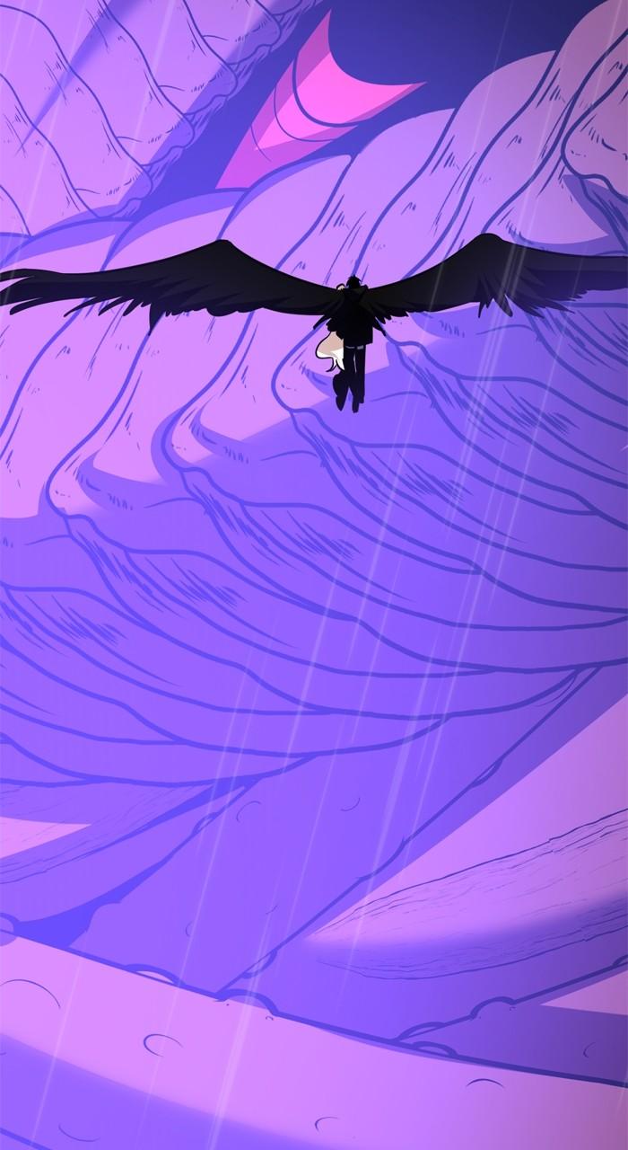 Return to Player Chap 156 - Next Chap 157