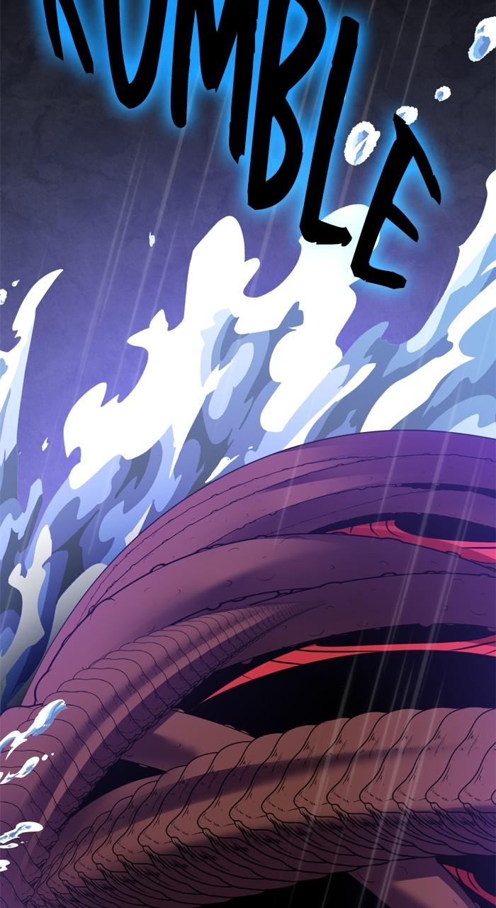 Return to Player Chap 156 - Next Chap 157