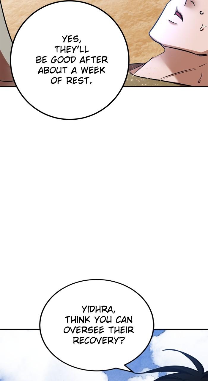 Return to Player Chap 156 - Next Chap 157