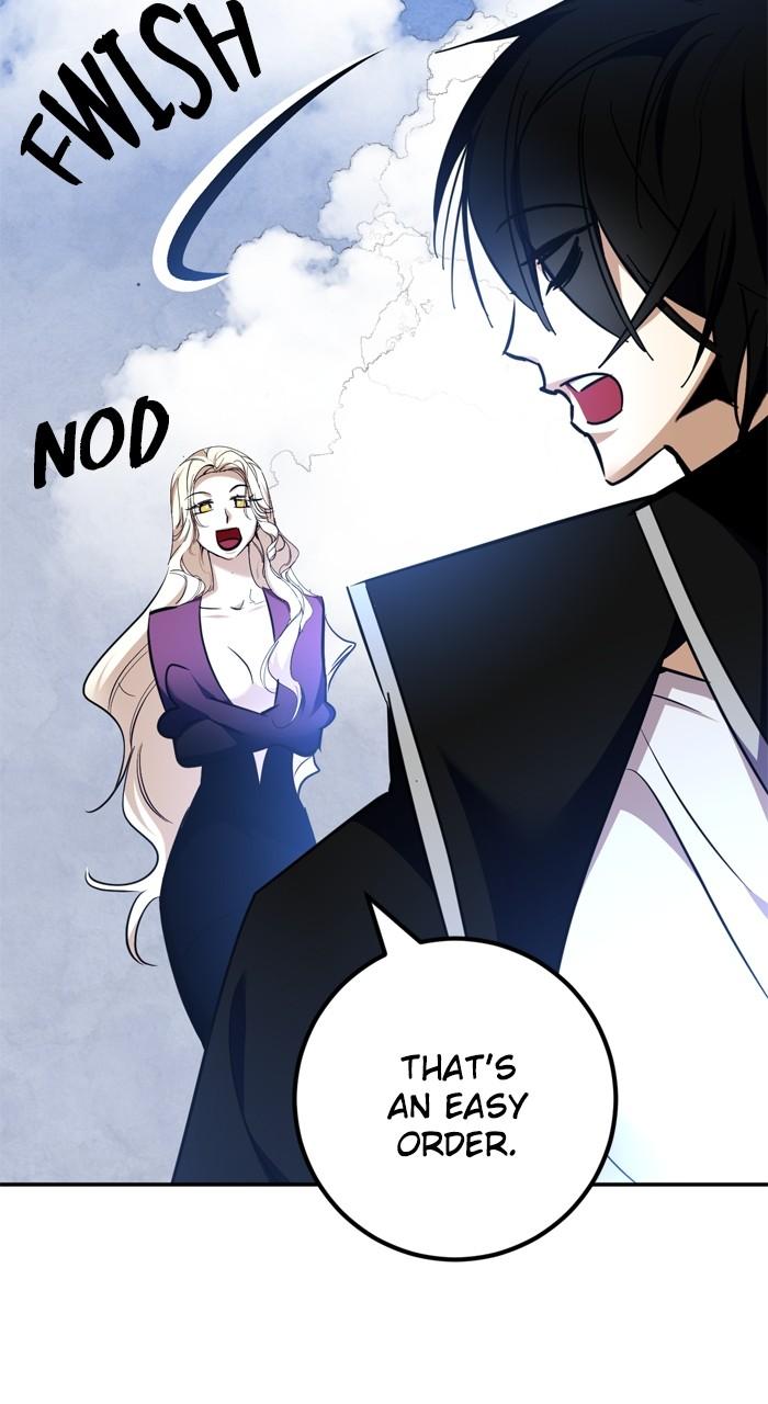 Return to Player Chap 156 - Next Chap 157