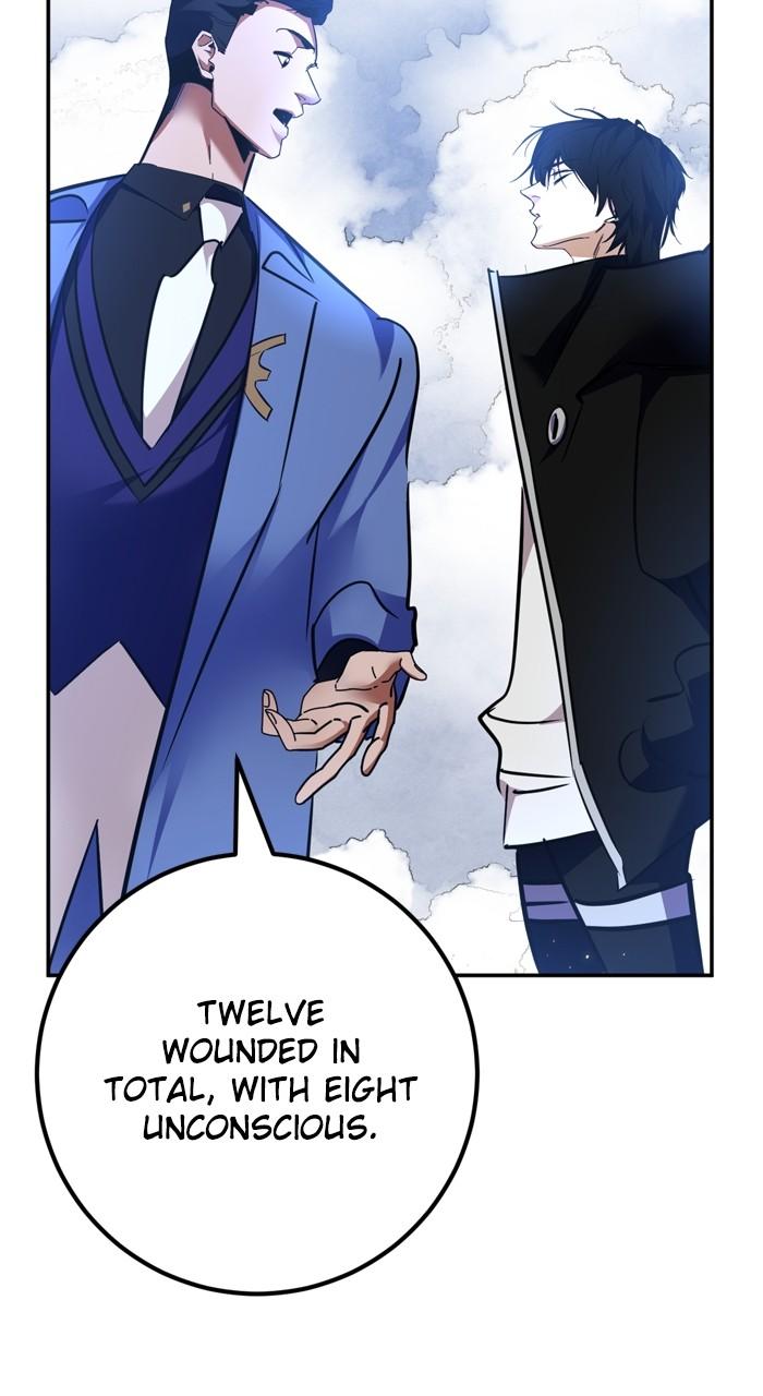 Return to Player Chap 156 - Next Chap 157