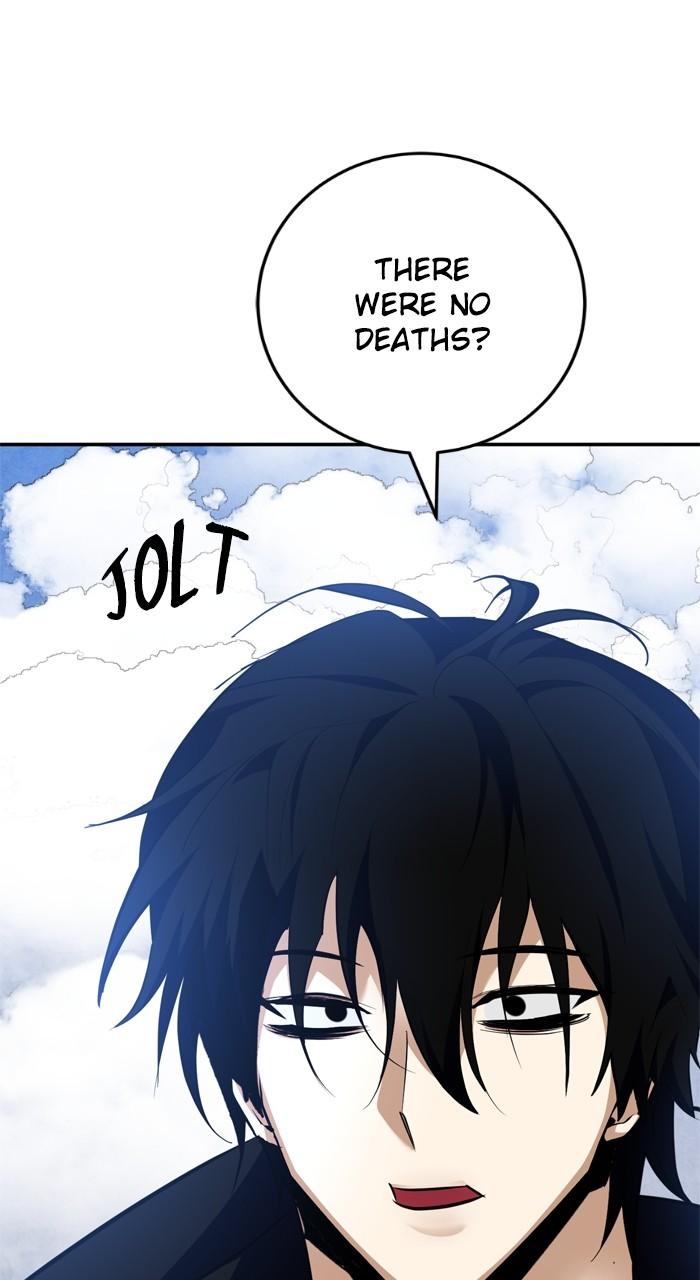 Return to Player Chap 156 - Next Chap 157