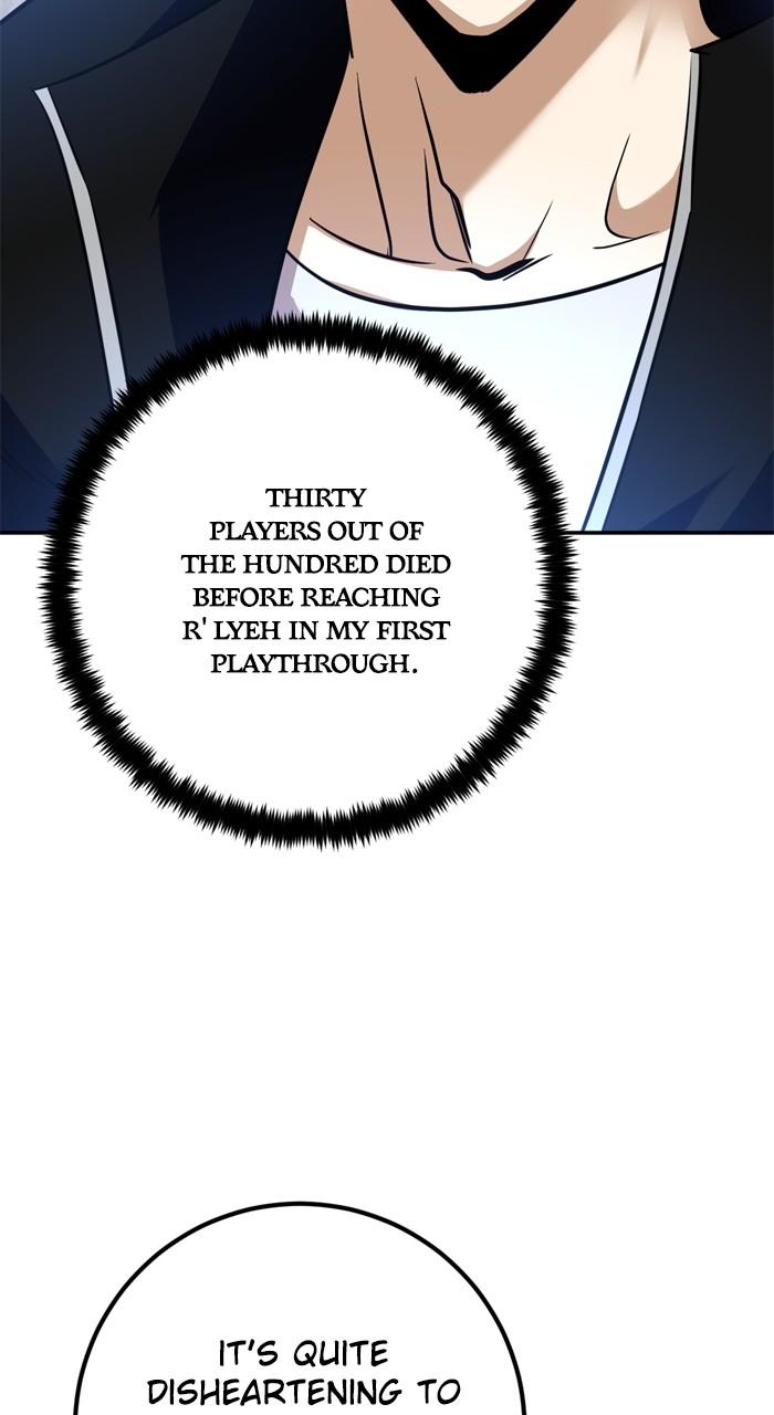 Return to Player Chap 156 - Next Chap 157