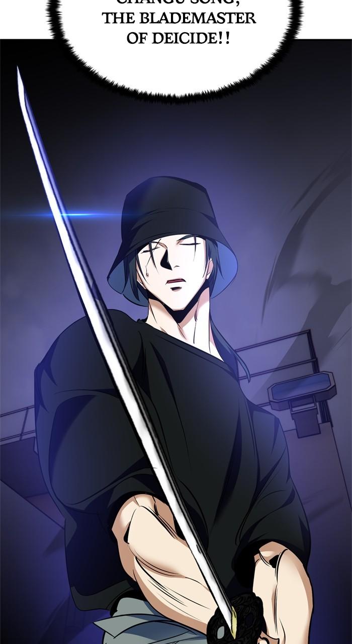Return to Player Chap 156 - Next Chap 157