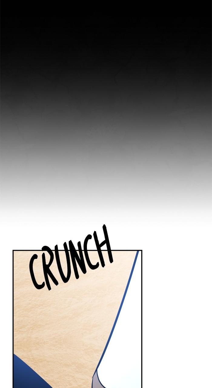 Return to Player Chap 156 - Next Chap 157