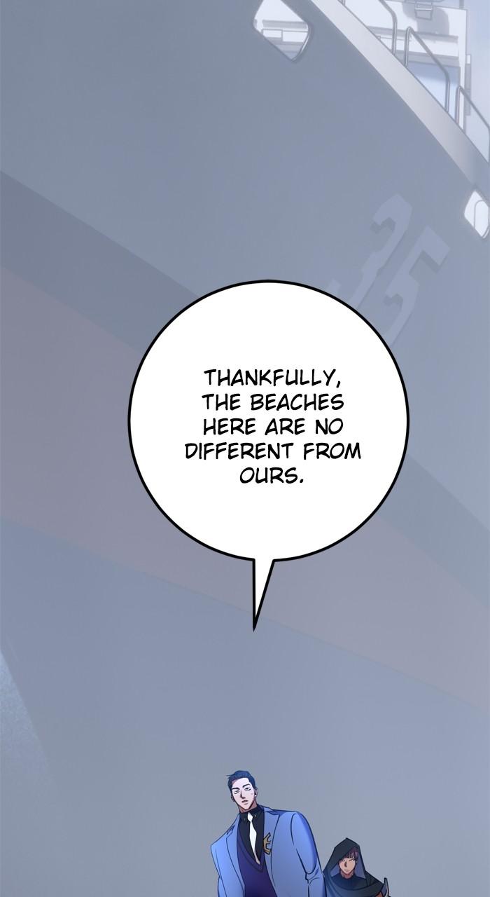 Return to Player Chap 156 - Next Chap 157