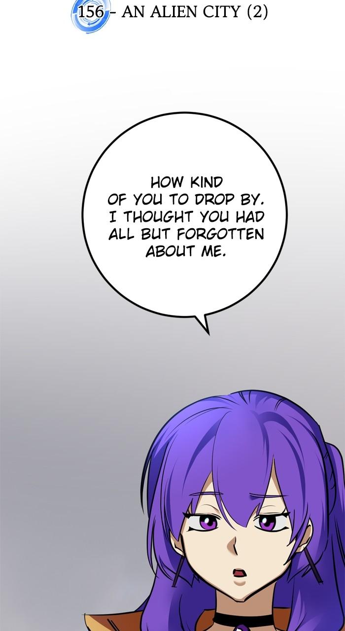 Return to Player Chap 156 - Next Chap 157