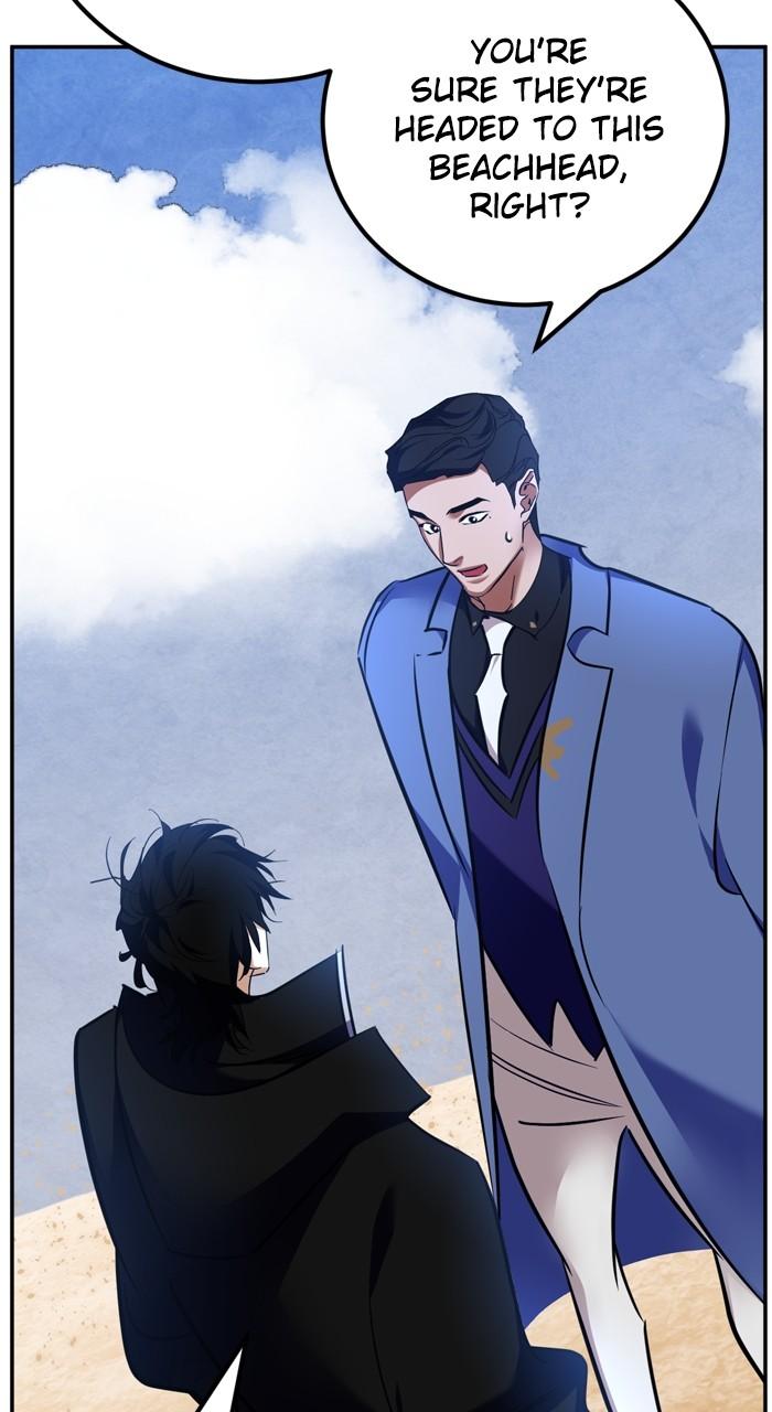 Return to Player Chap 156 - Next Chap 157