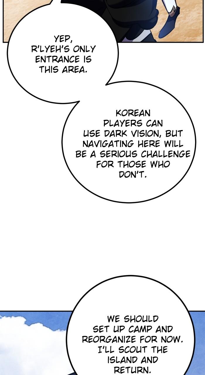 Return to Player Chap 156 - Next Chap 157