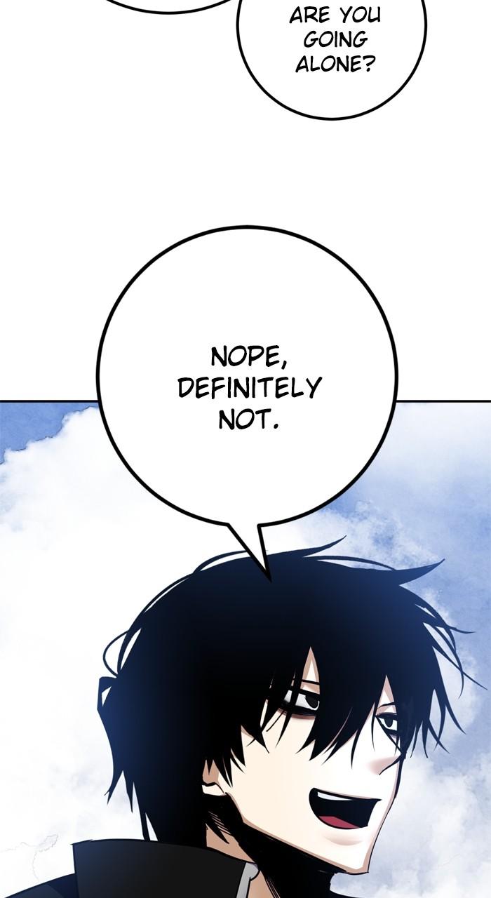 Return to Player Chap 156 - Next Chap 157