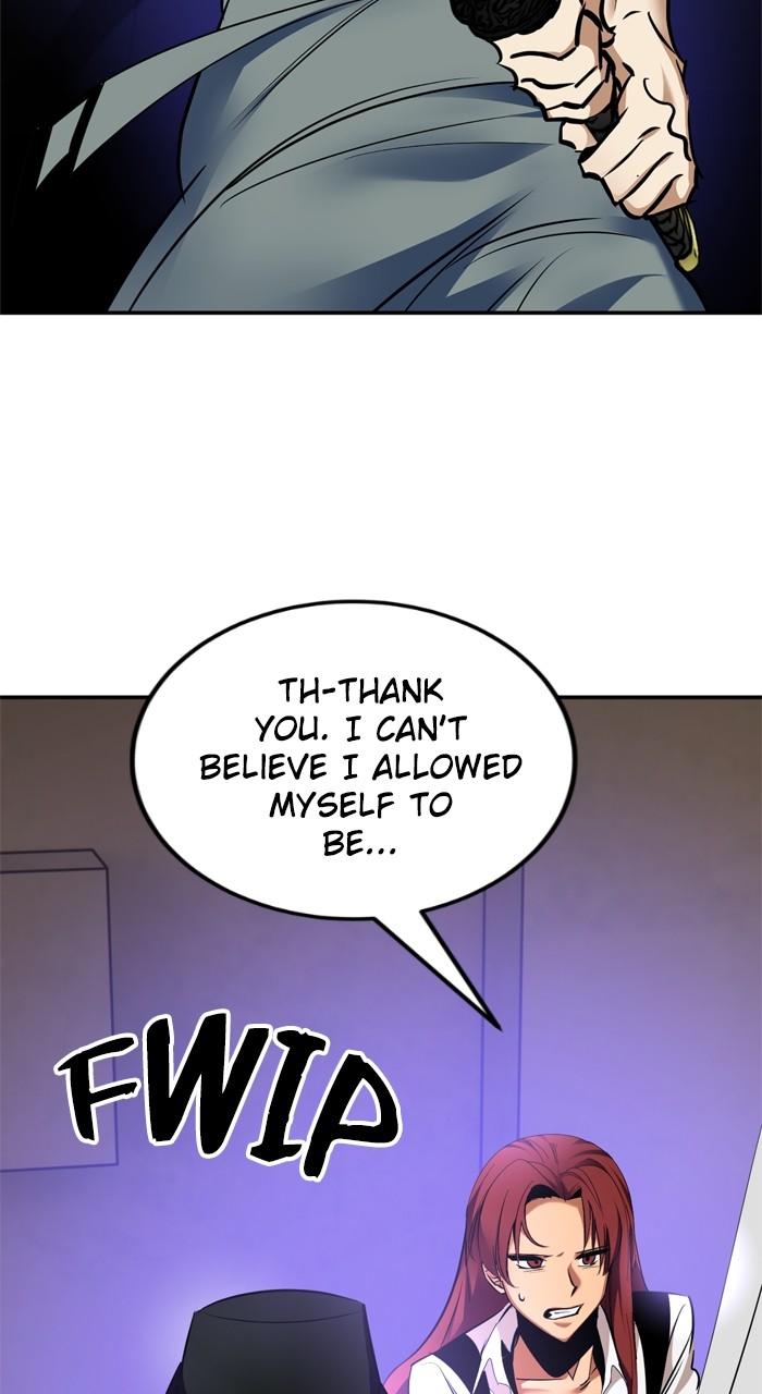 Return to Player Chap 156 - Next Chap 157