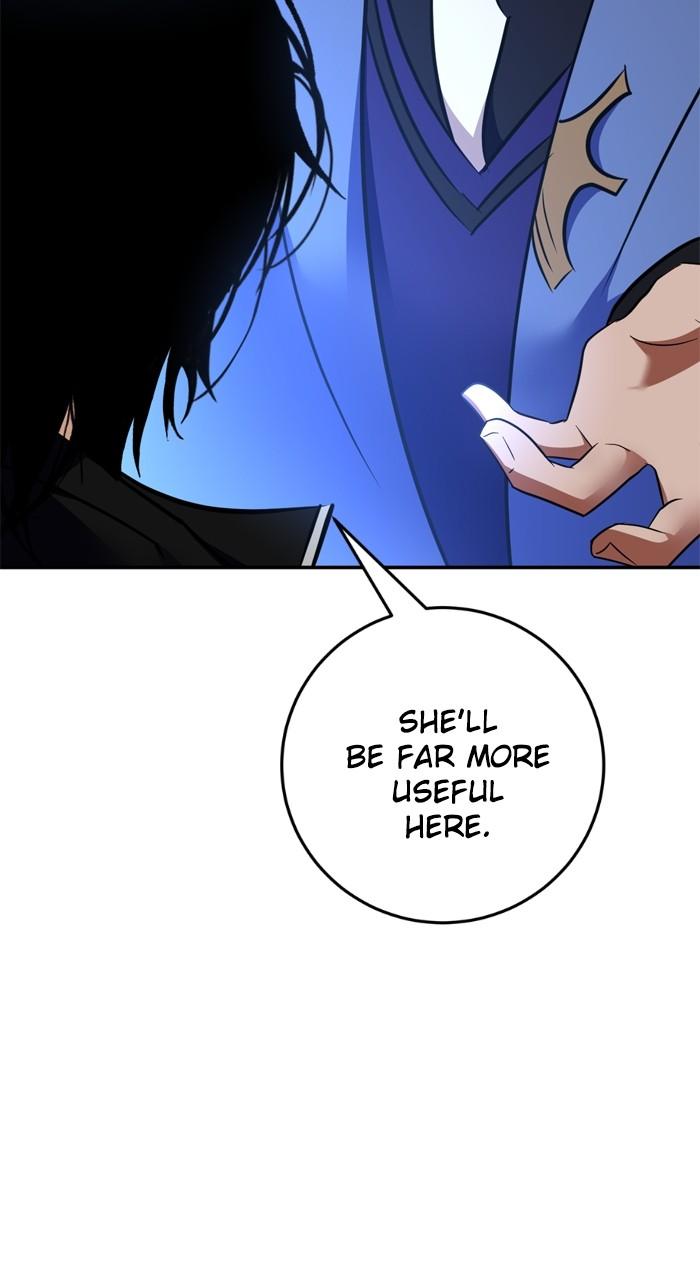 Return to Player Chap 156 - Next Chap 157