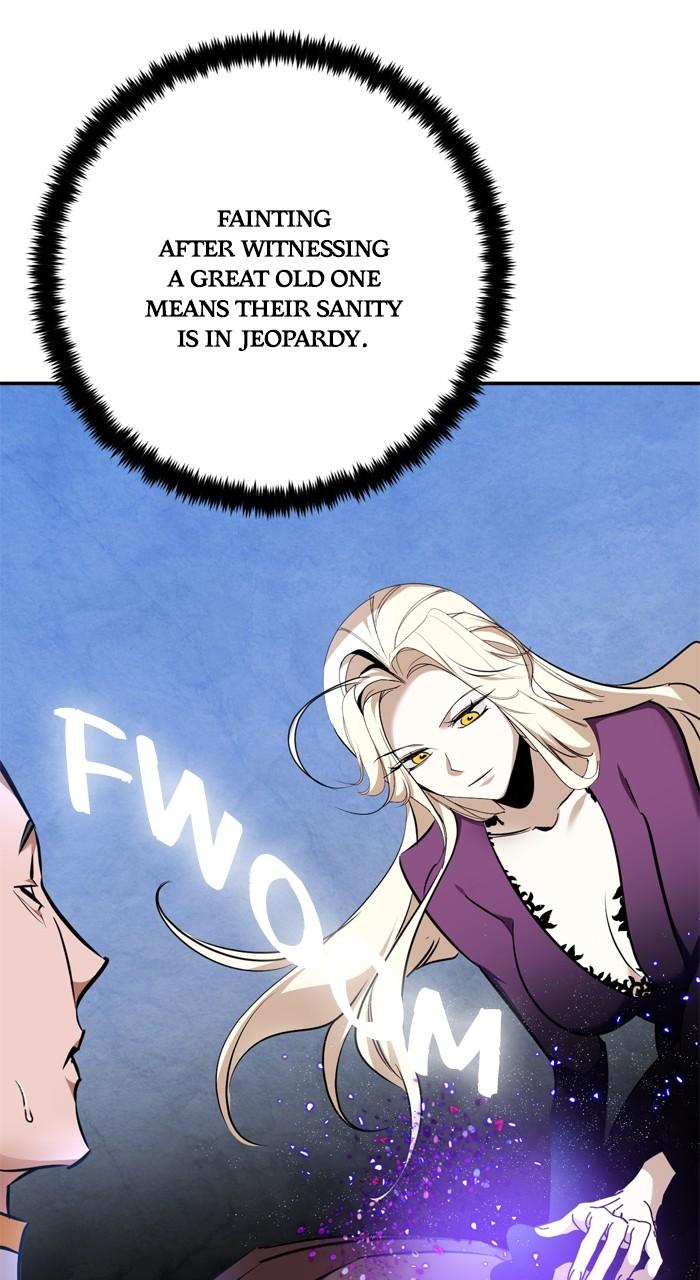 Return to Player Chap 156 - Next Chap 157
