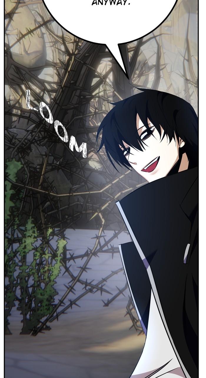 Return to Player Chap 156 - Next Chap 157