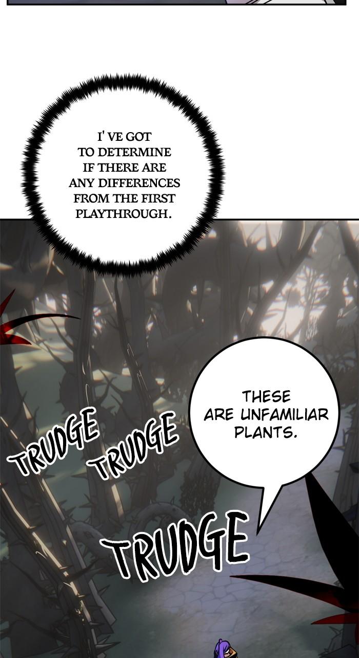 Return to Player Chap 156 - Next Chap 157