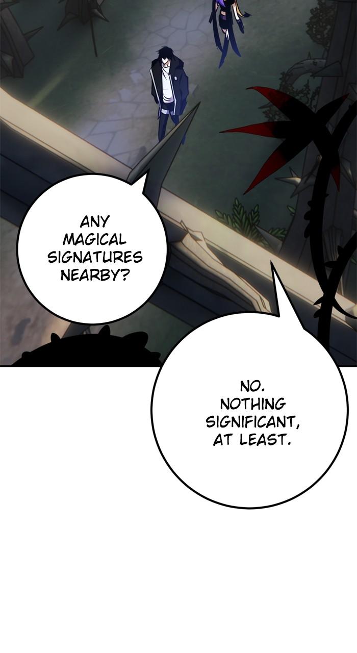 Return to Player Chap 156 - Next Chap 157