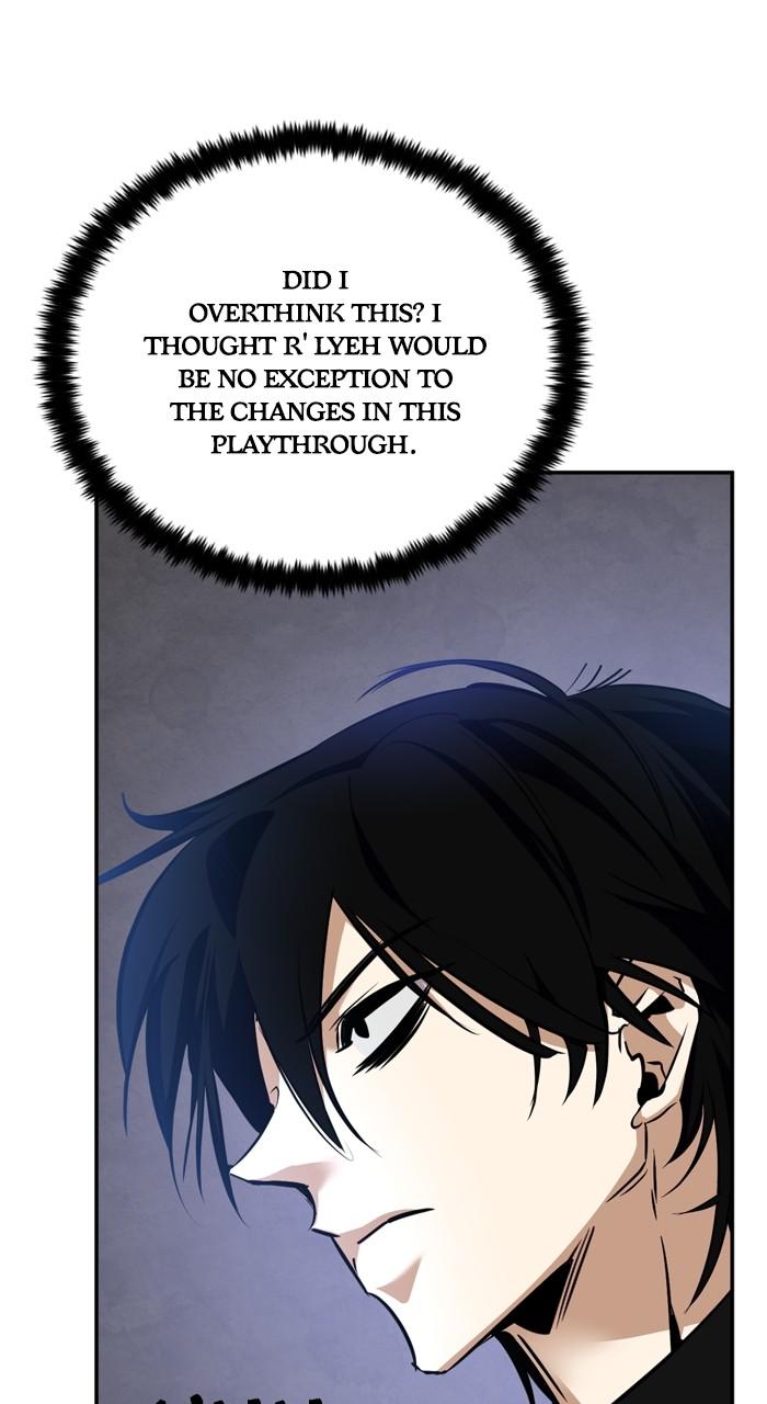 Return to Player Chap 156 - Next Chap 157