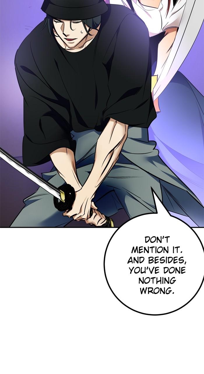 Return to Player Chap 156 - Next Chap 157