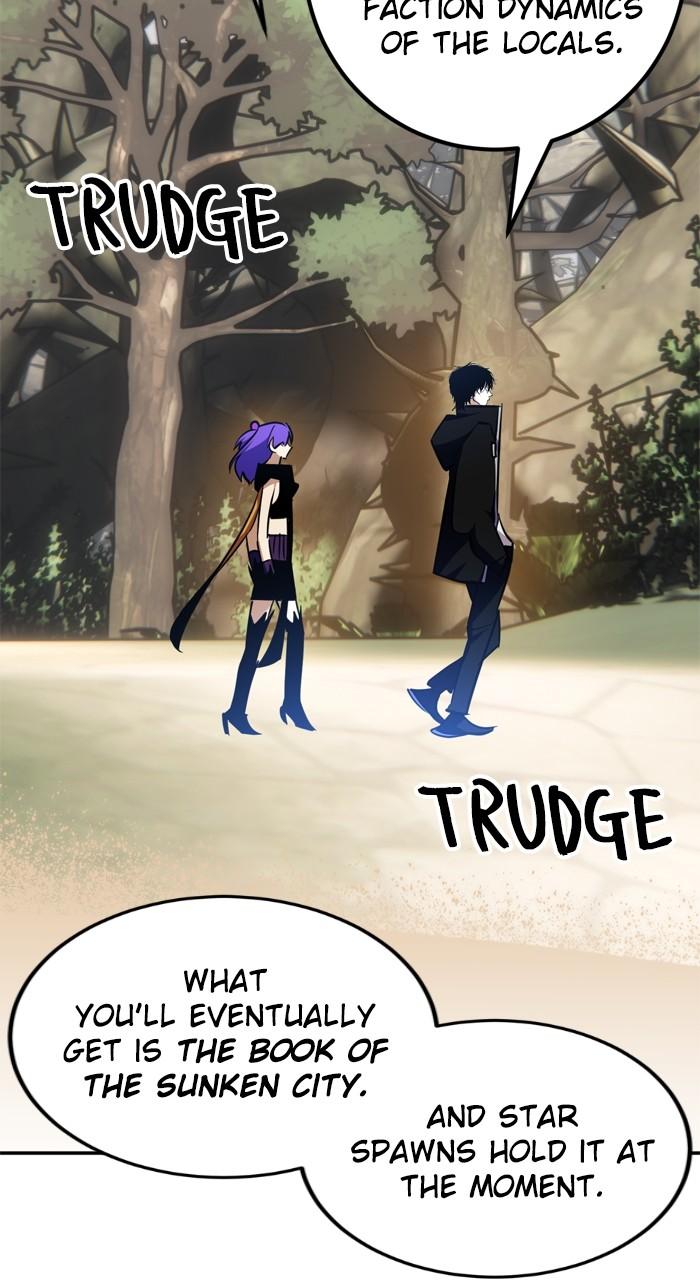 Return to Player Chap 156 - Next Chap 157
