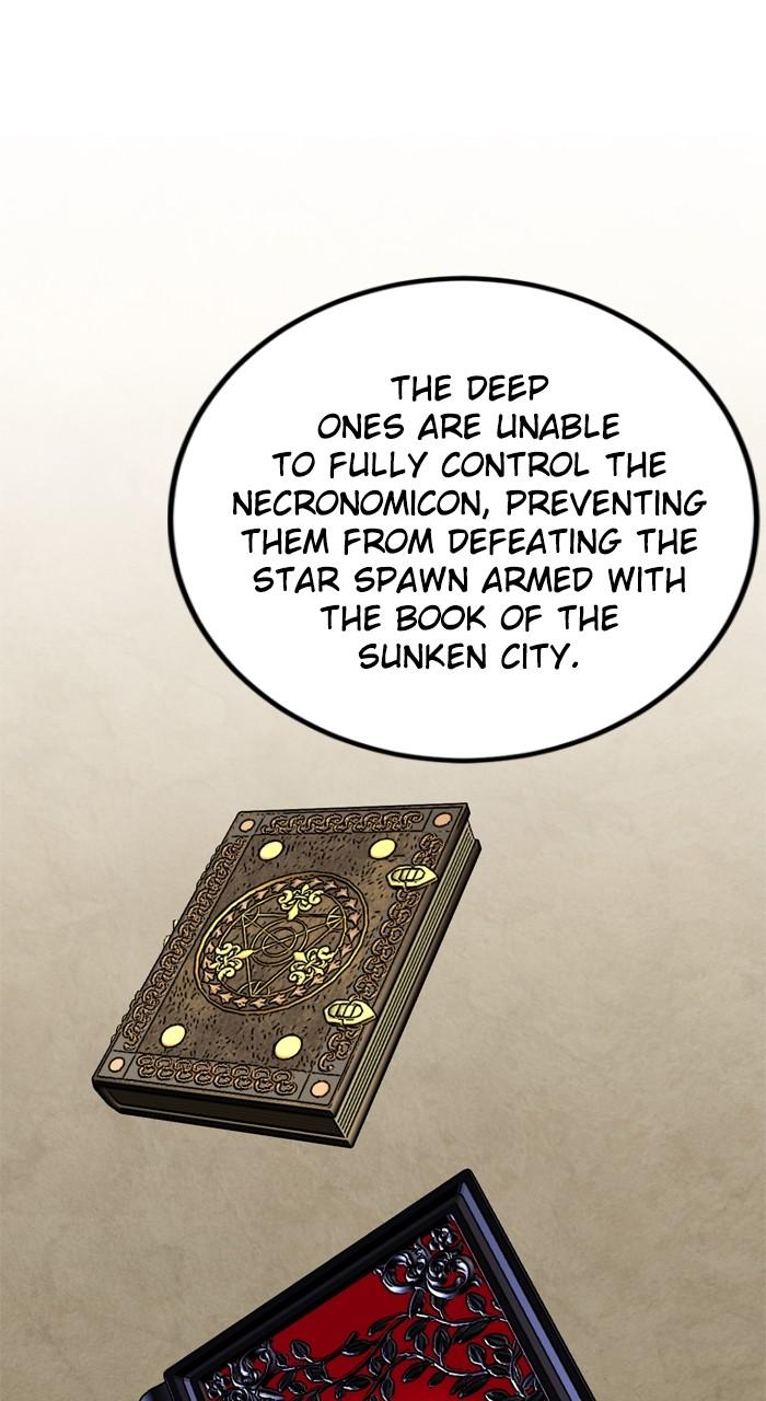 Return to Player Chap 156 - Next Chap 157