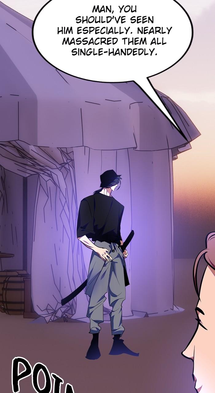 Return to Player Chap 158 - Next Chap 159
