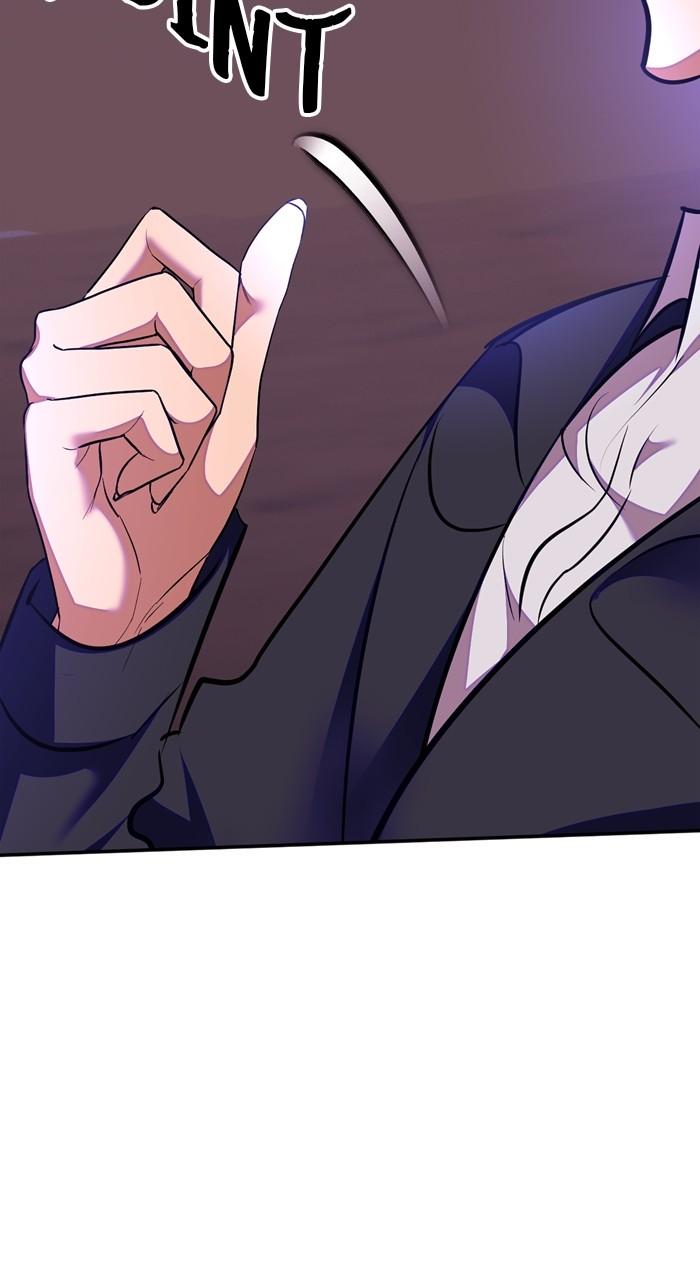 Return to Player Chap 158 - Next Chap 159