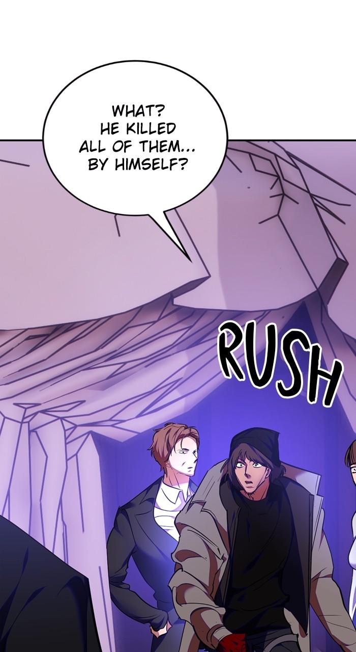 Return to Player Chap 158 - Next Chap 159