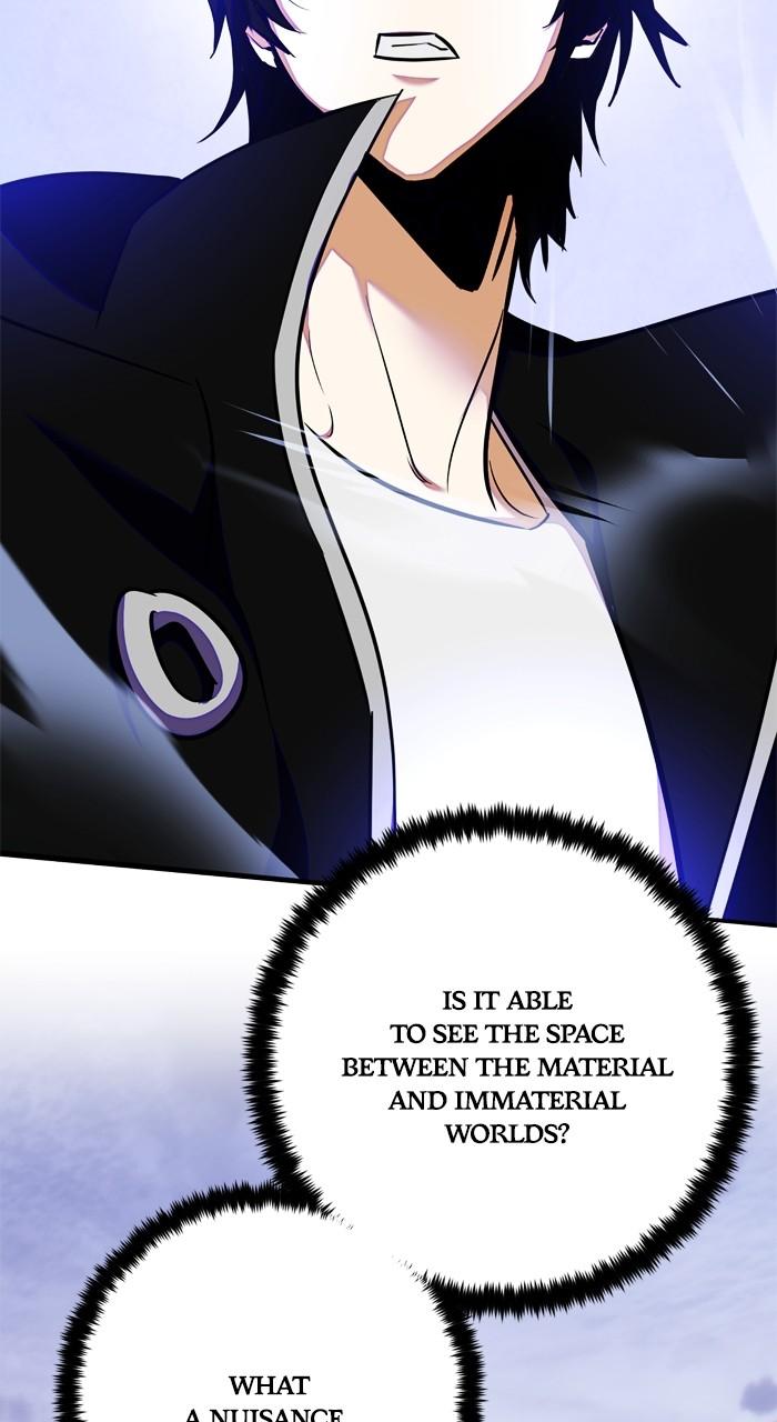 Return to Player Chap 158 - Next Chap 159