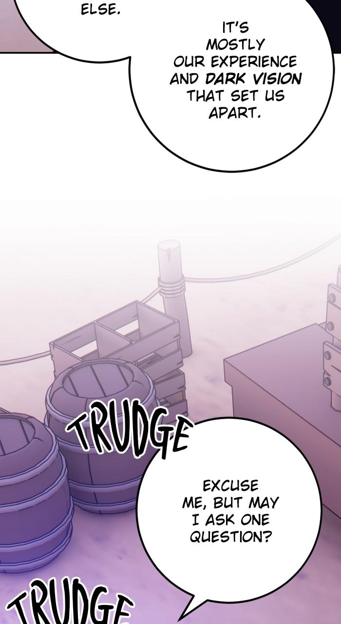 Return to Player Chap 158 - Next Chap 159