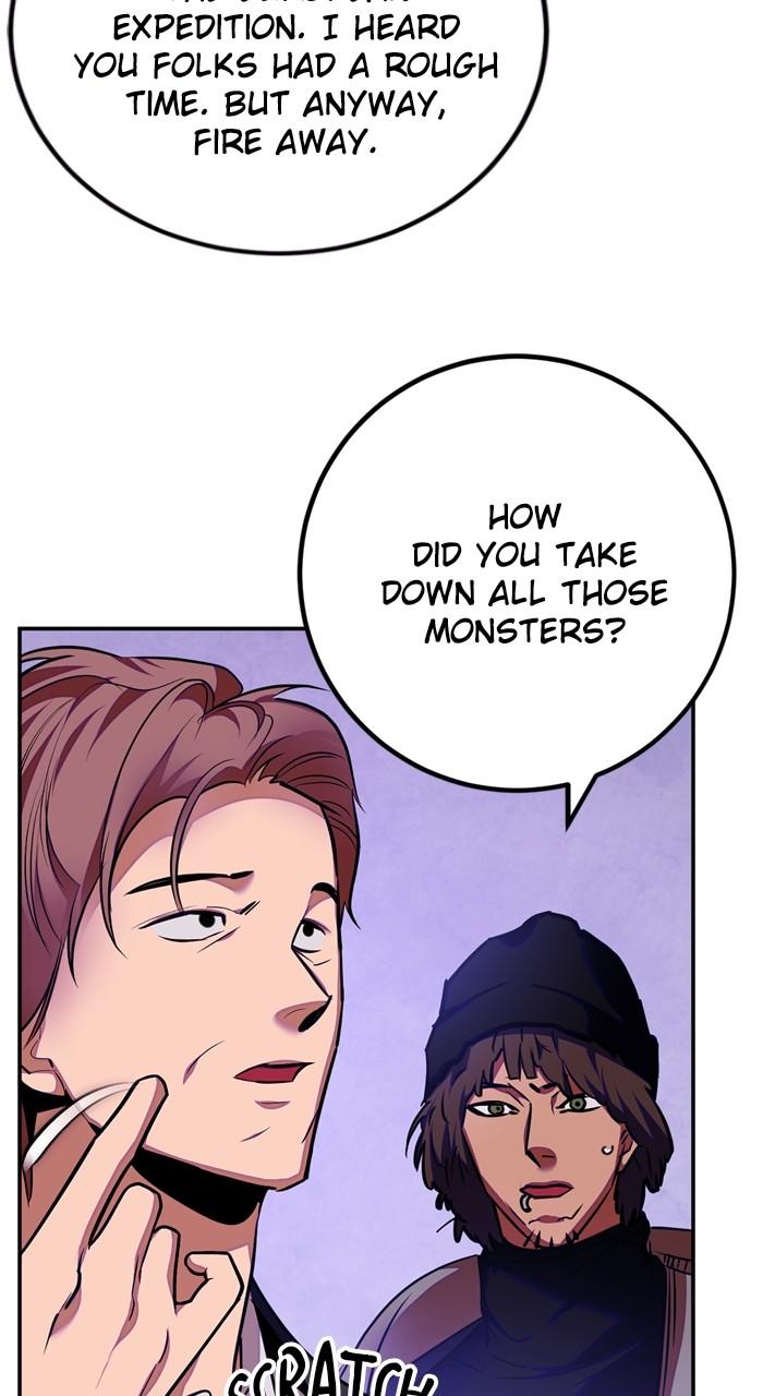 Return to Player Chap 158 - Next Chap 159