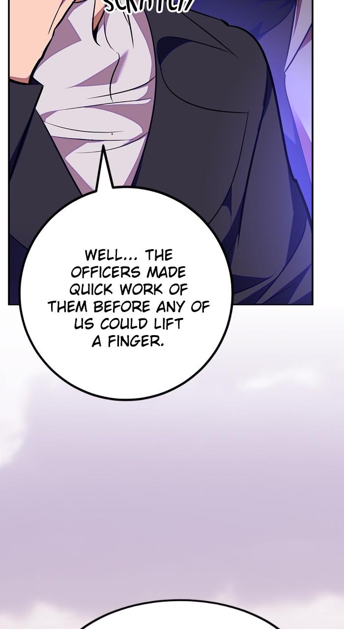 Return to Player Chap 158 - Next Chap 159