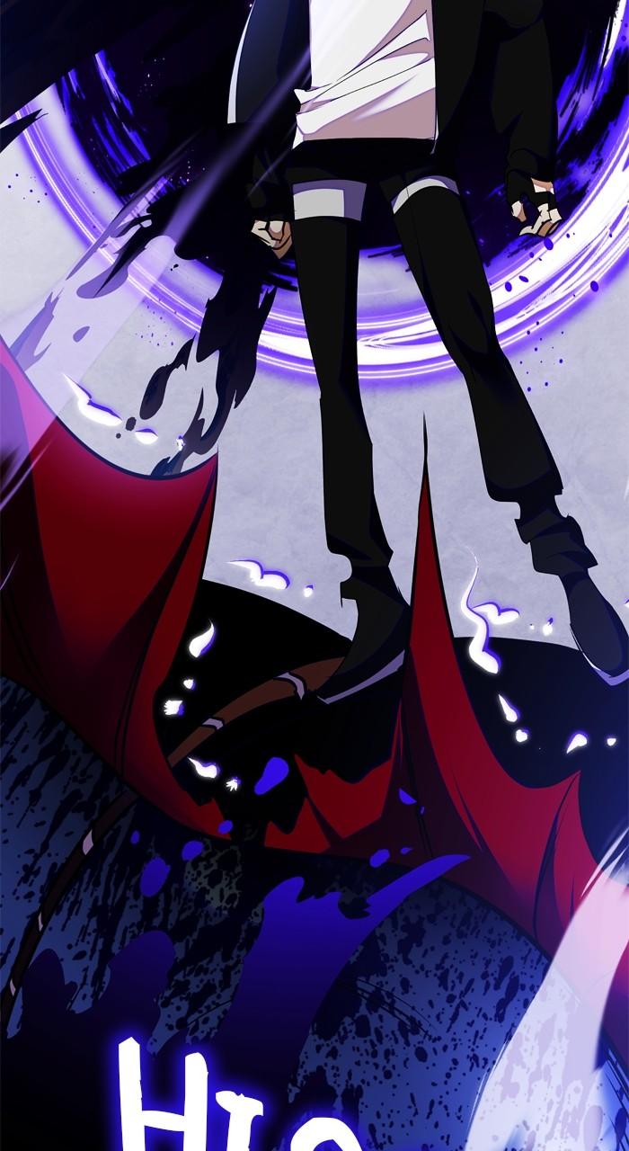 Return to Player Chap 158 - Next Chap 159