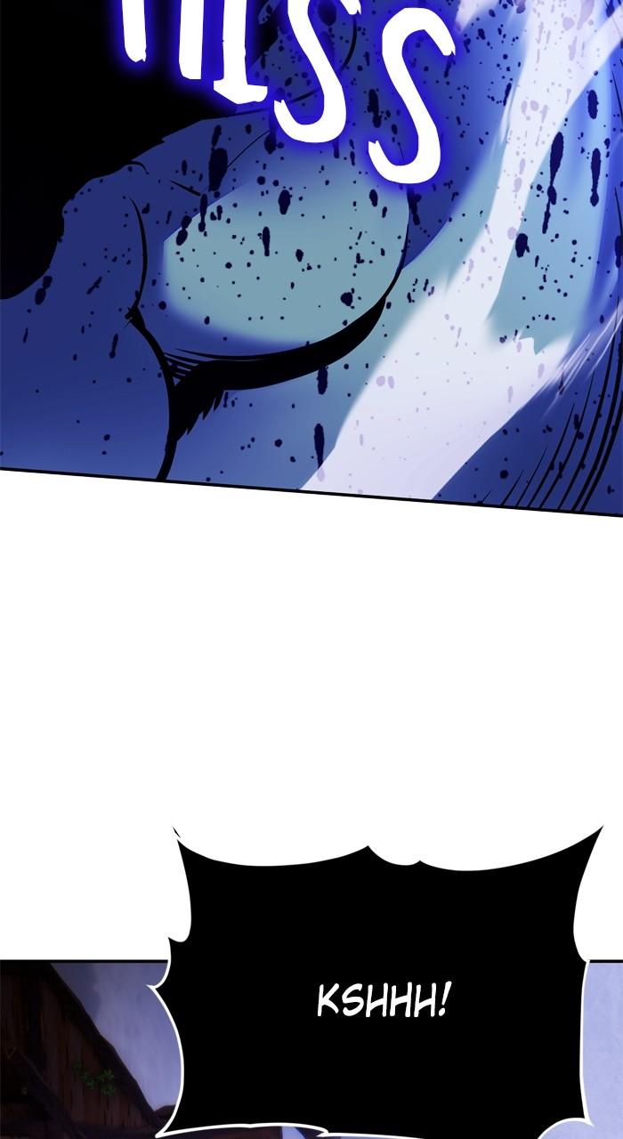 Return to Player Chap 158 - Next Chap 159