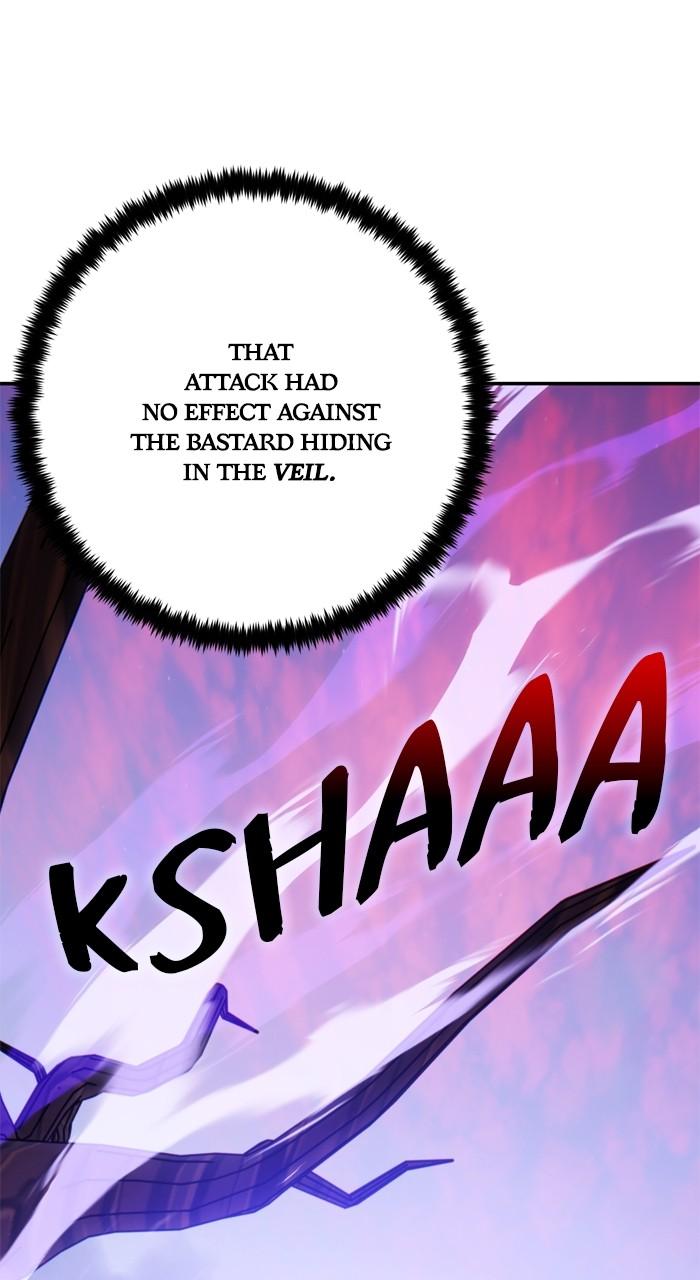 Return to Player Chap 158 - Next Chap 159