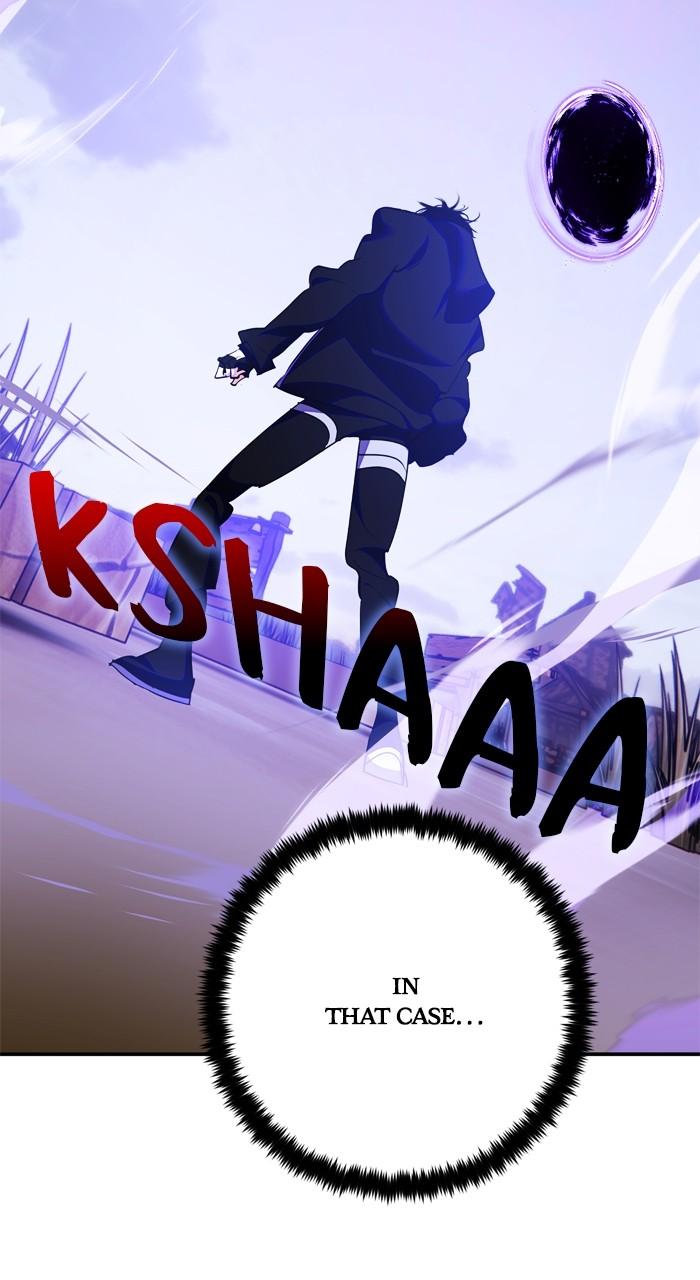 Return to Player Chap 158 - Next Chap 159