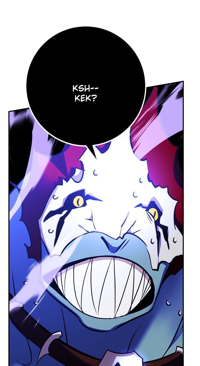 Return to Player Chap 158 - Next Chap 159