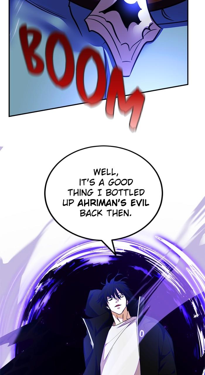 Return to Player Chap 158 - Next Chap 159