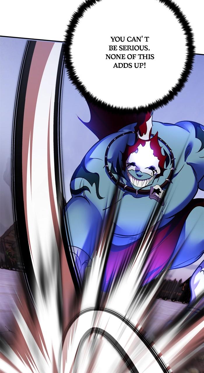 Return to Player Chap 158 - Next Chap 159