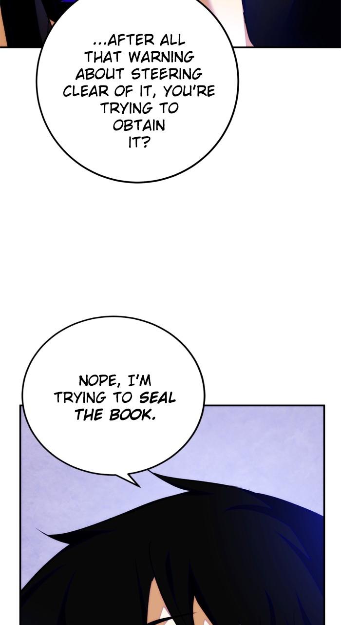 Return to Player Chap 158 - Next Chap 159