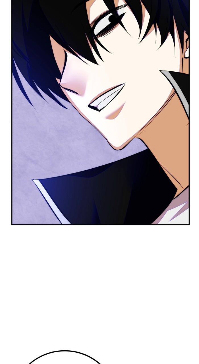 Return to Player Chap 158 - Next Chap 159