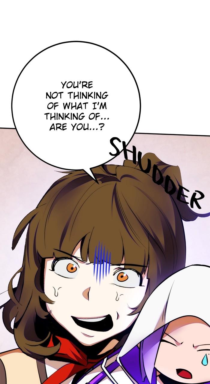 Return to Player Chap 158 - Next Chap 159
