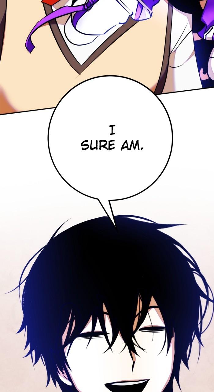 Return to Player Chap 158 - Next Chap 159
